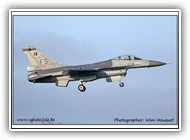 F-16AM BAF FA75_3